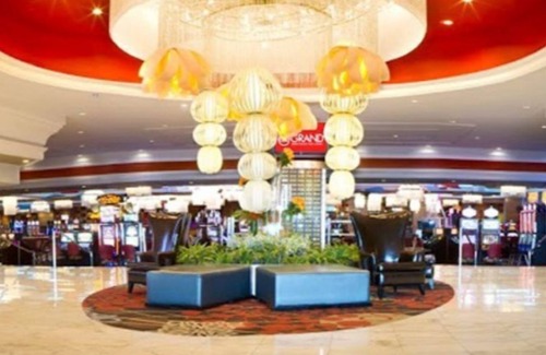Reno House | The Summit Queen of Reno