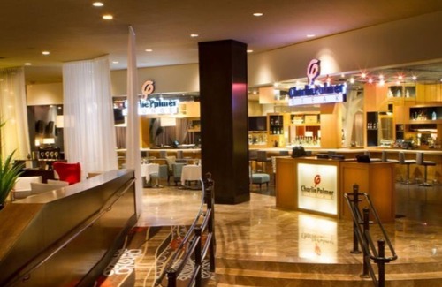 Reno House | The Summit Queen of Reno