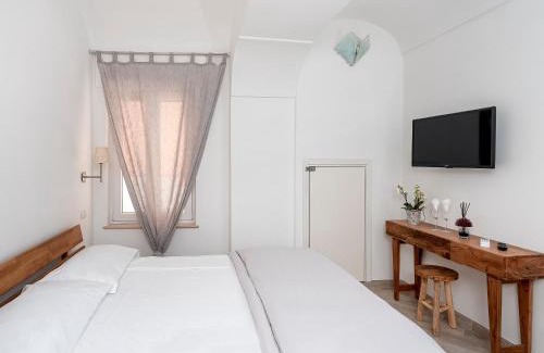 Anacapri Bed & Breakfast | The Sun by alle Stelle b&b