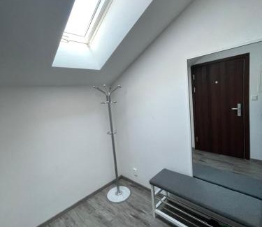 Kosice Old Town Apartment | The sun home kosice