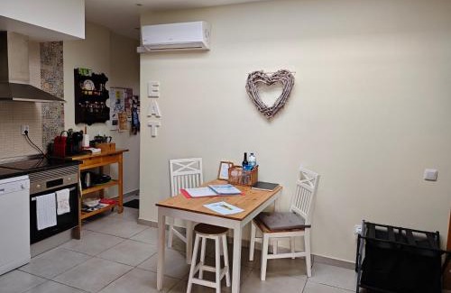 Se House | The Sunny Cottage by Freetimealgarve