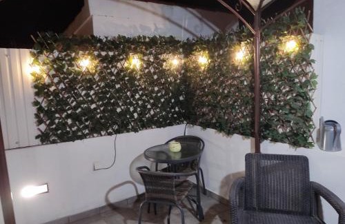 Se House | The Sunny Cottage by Freetimealgarve