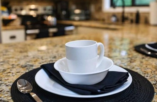 Gouldsboro Ski Chalet | The Sunset Chalet- 5bed* Pool*Ski*Lakes - Big Bass Lake