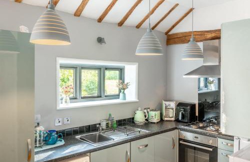 Stowmarket House | The Tack Room