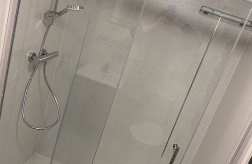 Berriew Hotel | The Talbot Hotel