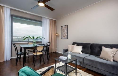 Kreuzberg Hotel | The Tale Luxury Suites