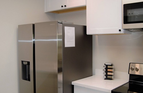 Mesa Grande Condo | "The Tempe Willow" Patio Condo, ASU, Chicago Cubs, Gulf, Shopping, Phx Open!