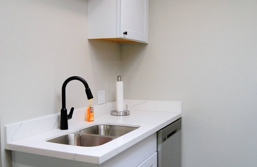 Mesa Grande Condo | "The Tempe Willow" Patio Condo, ASU, Chicago Cubs, Gulf, Shopping, Phx Open!