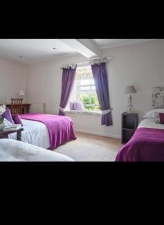 Kilnsey Hotel | The Tennants Arms Kilnsey