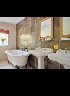 Kilnsey Hotel | The Tennants Arms Kilnsey