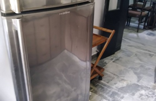 Islamabad House | The TerraceVistà on Bahria Avenue