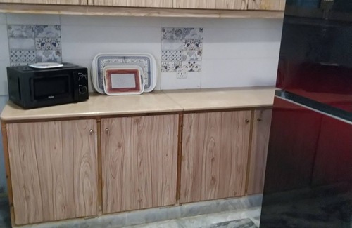 Islamabad House | The TerraceVistà on Bahria Avenue