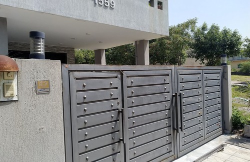 Islamabad House | The TerraceVistà on Bahria Avenue