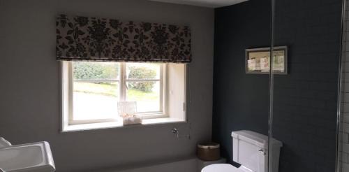 Warham Hotel | The Three Horseshoes