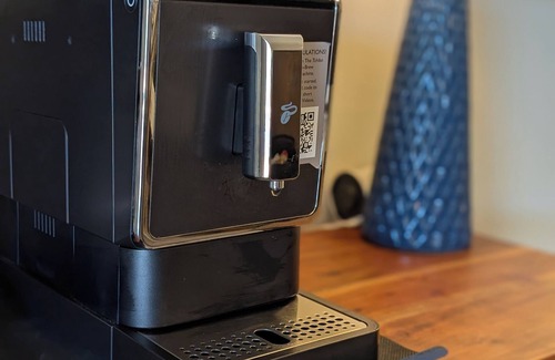 Pajaro Dunes Condo | The Tide's Edge : Steps to the Beach