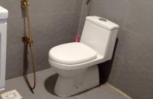 Gulshan-e-Iqbal House | The Times inn Couples