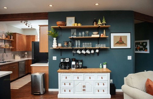 Kachina Village House | The Toho-Tally Toho-Tel