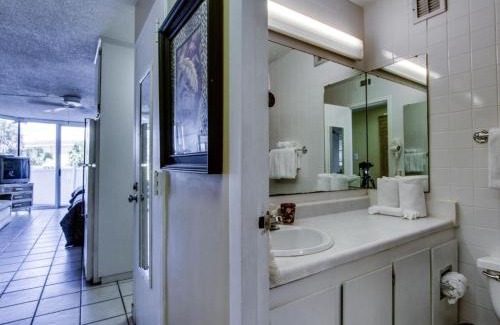 Panama City Beach Hotel | The Top of the Gulf #112