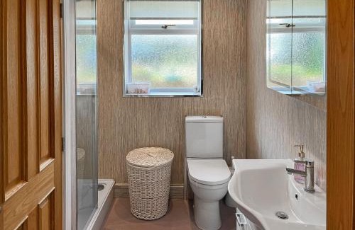 Durham House | The Tractor House