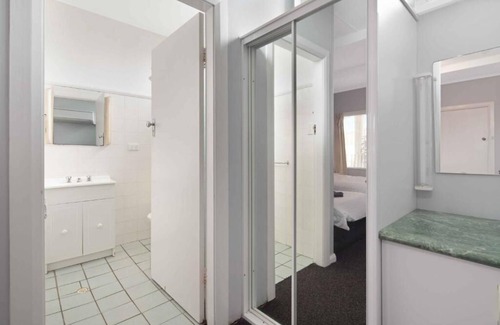 Narooma Hotel | The Tree Motel