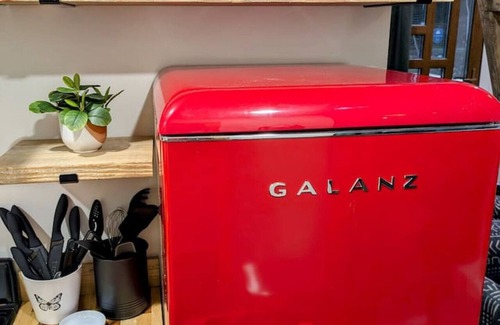 Morganton House | "The Treehouse"/HotTub/New Constr./NO Cleaning Fee