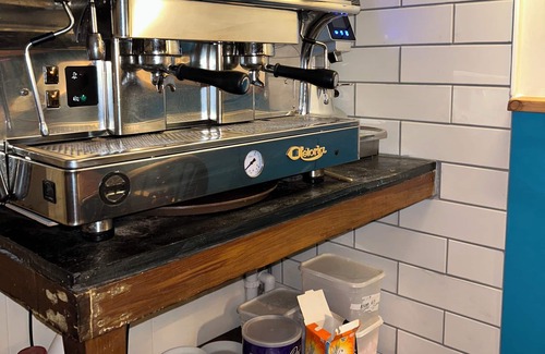 Constantine Hotel | The Trengilly Wartha Inn