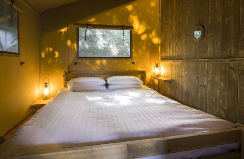 Constantine Hotel | The Trengilly Wartha Inn