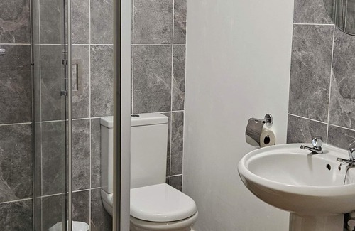 Constantine Hotel | The Trengilly Wartha Inn