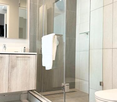 Menlyn Apartment | The Trilogy Apartment MM 51011