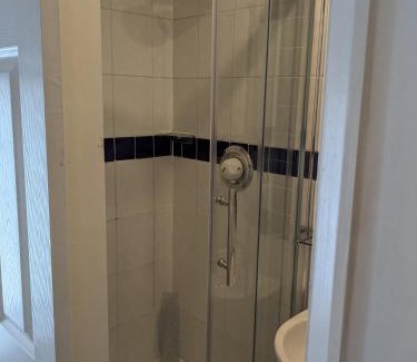 Eastcote and East Ruislip Hotel | The Tudor Hotel