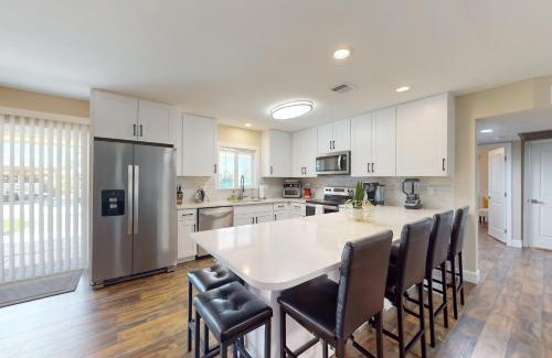 Deer Valley House | The Tuscan Villa