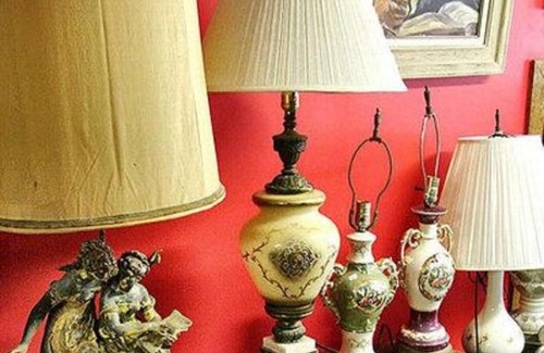 Haines Falls Bed & Breakfast | The Twilight Lodge