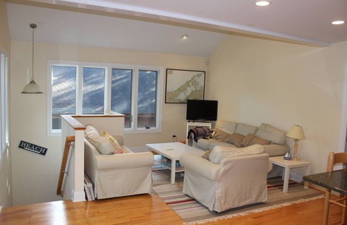 Hay Beach House | The Ultimate Beach House