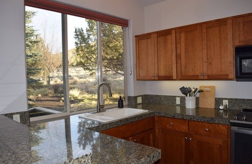Redmond House | The Ultimate Resort Oasis w/Golfing, Hiking & Biking Adventures for Everyone!