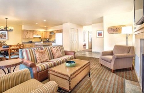 Klamath Falls House | The ultimate vacation !