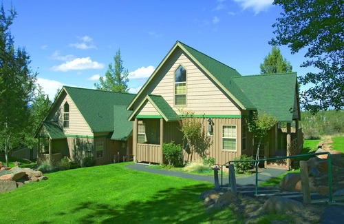 Klamath Falls House | The ultimate vacation !