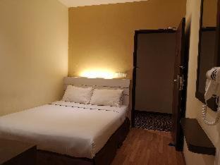 Kuantan Hotel | The V Hotel