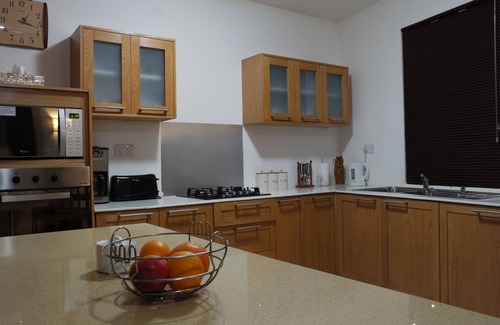 Pereybere Villa | The Vacation you deserve