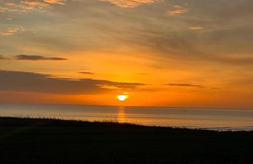 Barmston Other | The Vale @Barmston