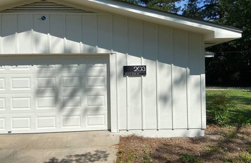 Tougaloo House | The Valley Vista - 3 Bedroom 2 Bath