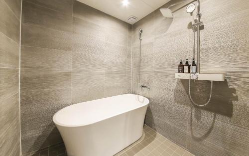 Gimhae Hotel | The Van Hotel