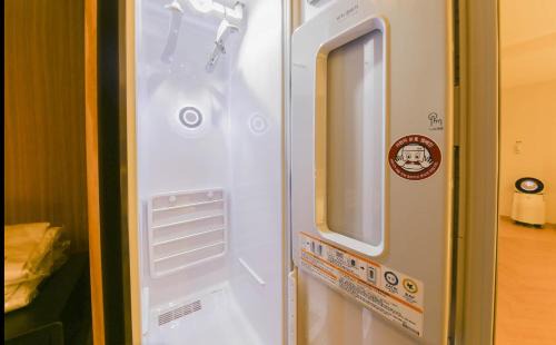 Gimhae Hotel | The Van Hotel