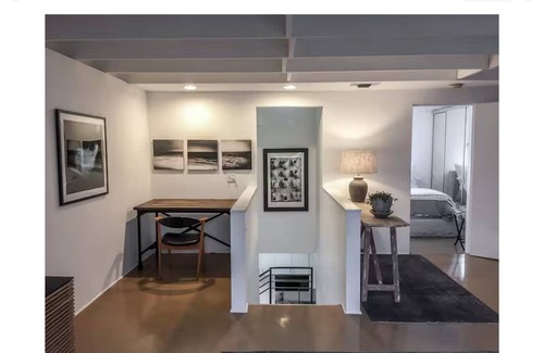 Venice House | The Venice House