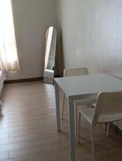 General Trias Apartment | The Verdin Brand-New Unit with Pool, Gym, & High-Speed Wi-fi