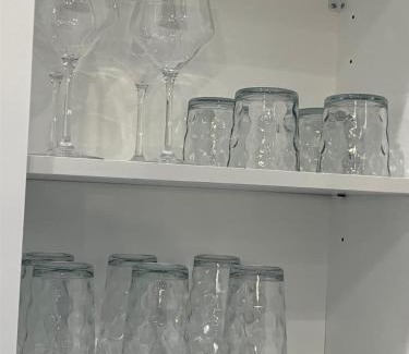 NoHo Arts District House | The Verna Mae