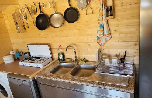 Vagos House | The Vie Llage - Authorial Suites Bungalows