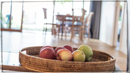 Sankt Wolfgang im Salzkammergut Apartment | The View