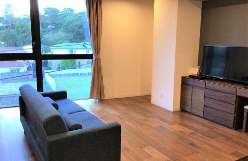 Odawara Hotel | THE VIEW Odawara shiro-no mieru hotel - Vacation STAY 63560v