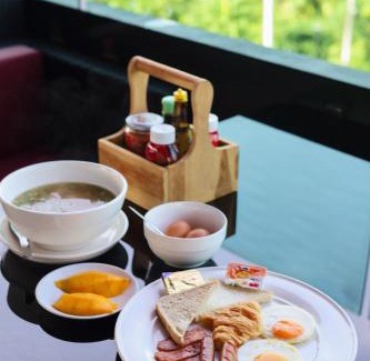 Chiang Dao House | The View Villa