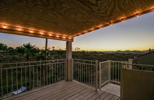 Fountain Hills House | The Views, Heated pool and spacious home